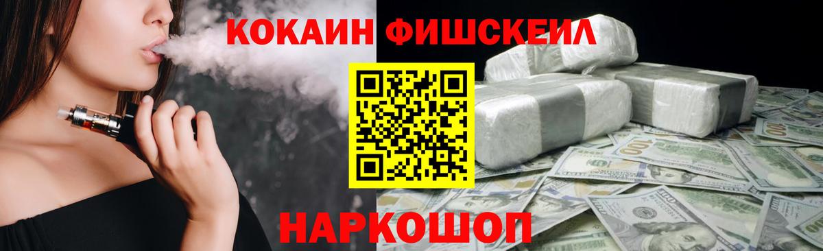 Cocaine Эквадор  Cocaine Fish Scale  Кокаин  Заводоуковск  Вход с VPN 