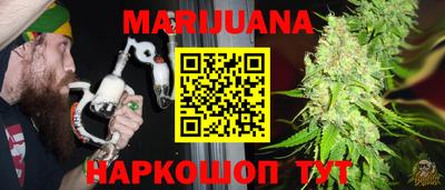Альфа ПВП Кулебаки