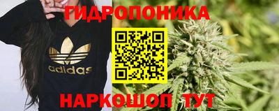 Альфа ПВП Кулебаки