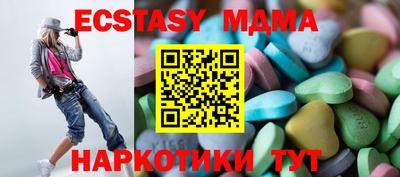 марки lsd Кунгур